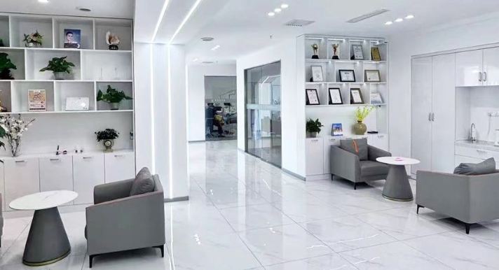 一、长春诺贝尔口腔怎么样www.59w.net