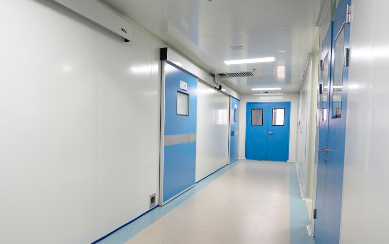 ，稳准诊疗更放心