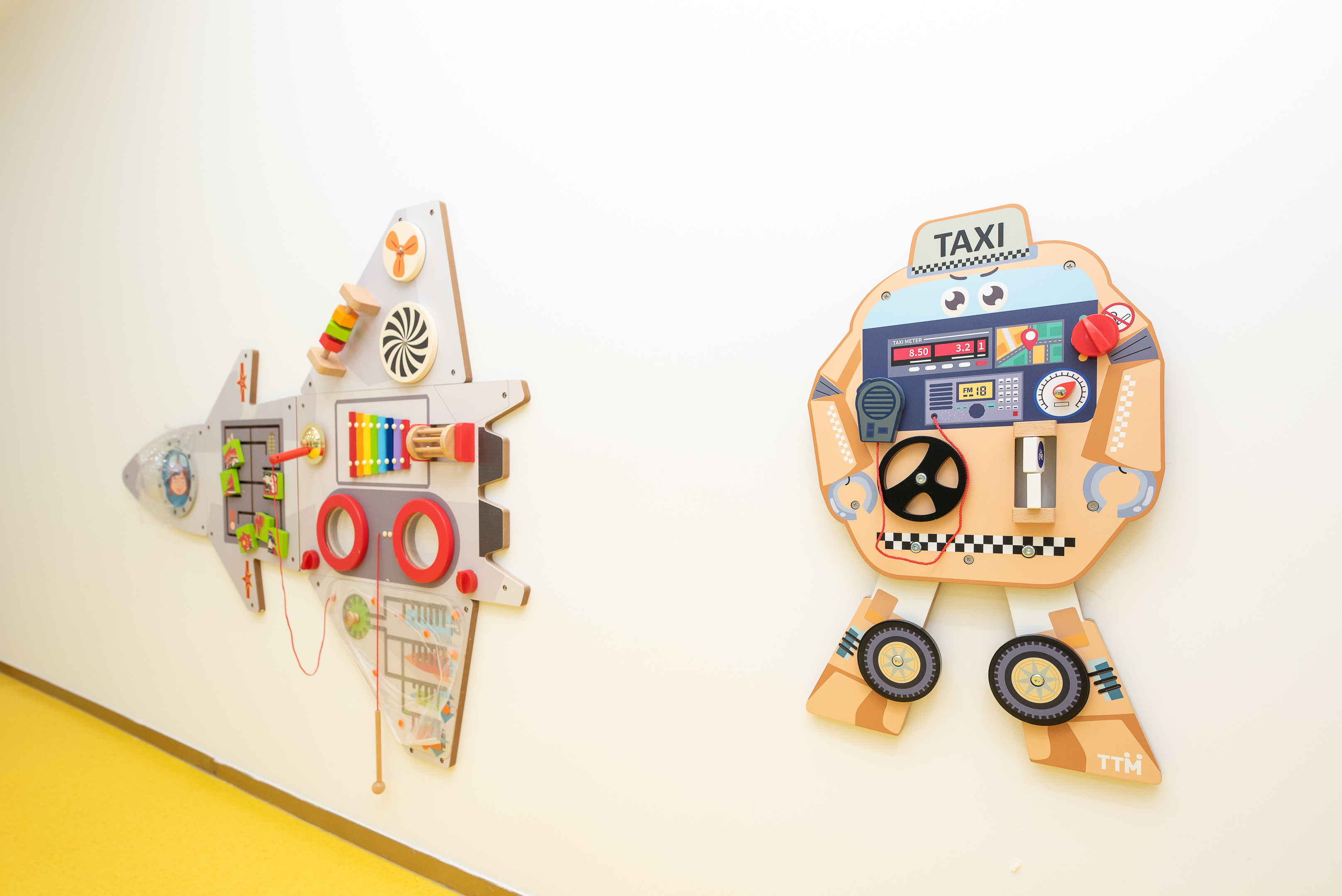 一、天津大港看牙哪里好？8家优质牙科推荐