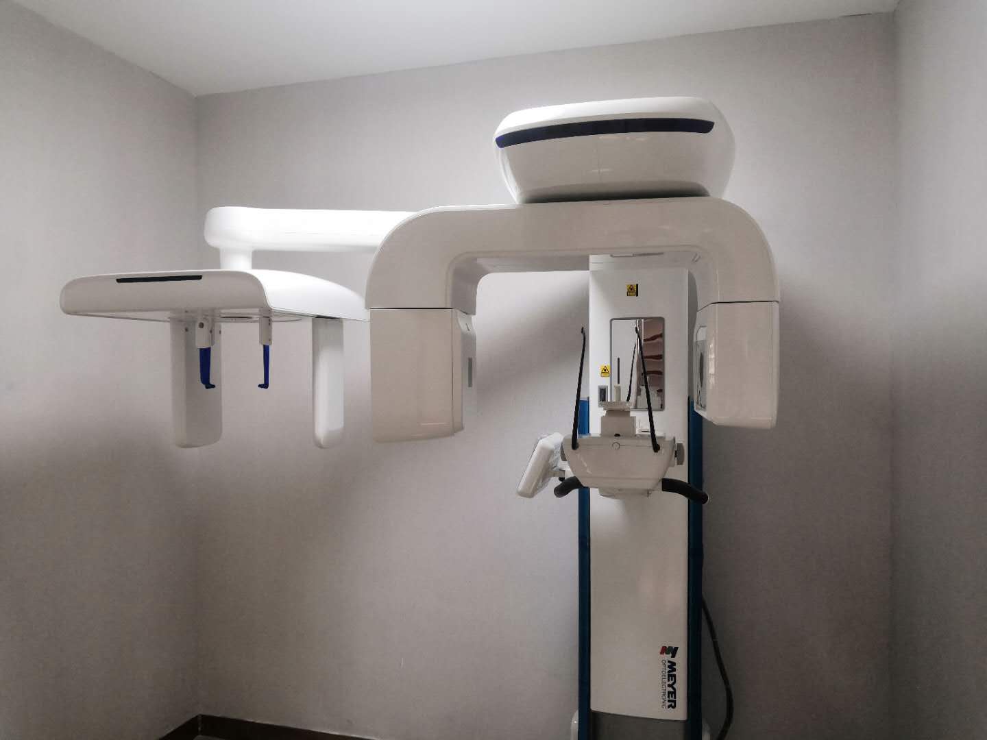 二、如何选择适合自己的牙科机构