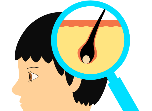 四、选择天津建中植发的五大注意事项