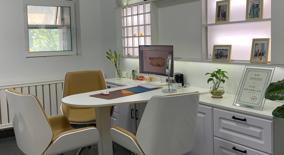 一、长春传阳口腔医院口碑怎么样