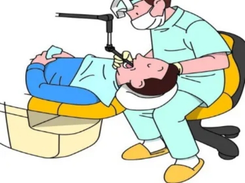 一、南京悦维口腔实锤口碑评价好的三大核心依据