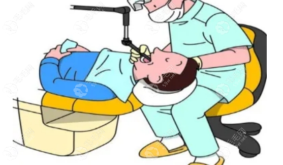 南京悦维口腔实锤口碑评价好！超300顾客反馈，种牙洗牙矫正都靠谱 