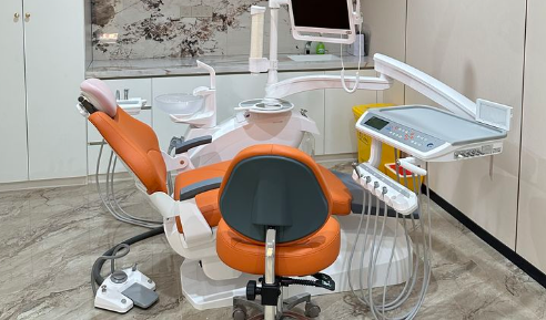 二、汕头恒医口腔种植牙价格表与优惠政策www.59w.net