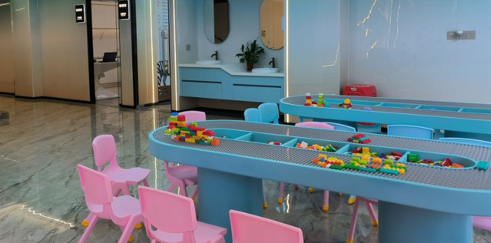 四、就诊攻略与注意事项