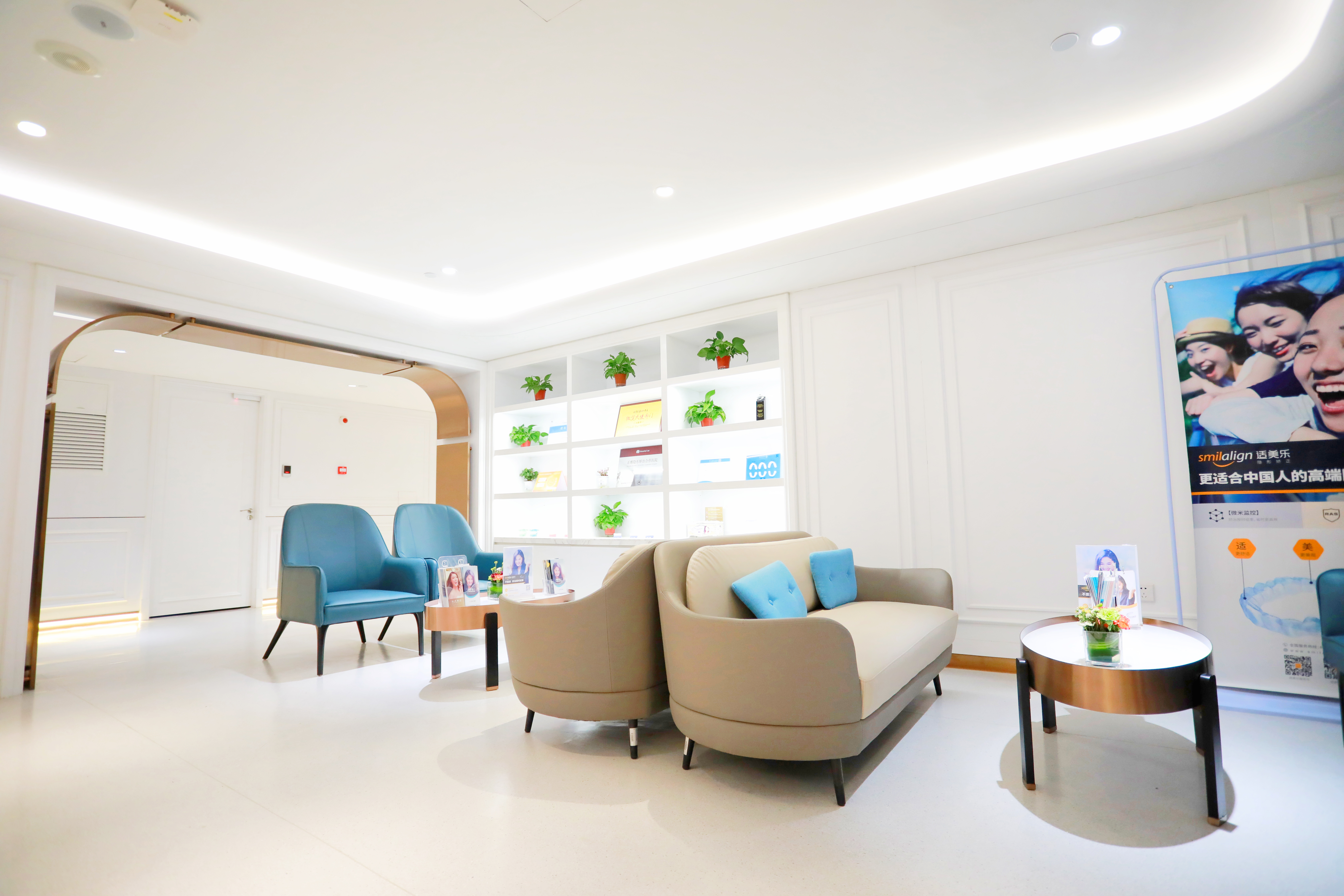 二、各医院优劣势分析