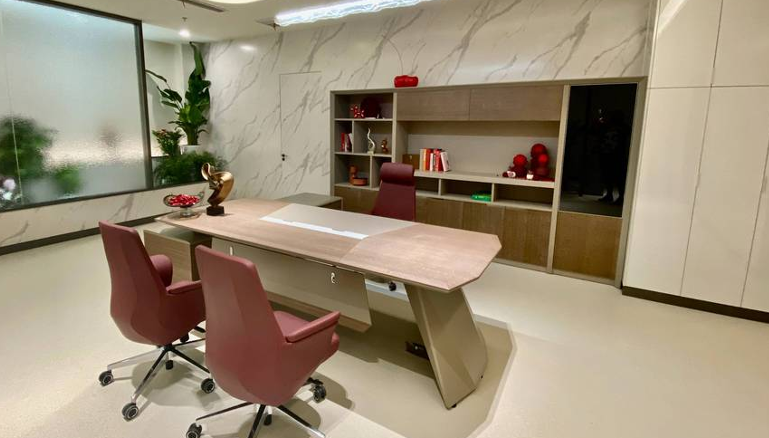 2. 六安土豆口腔门诊部