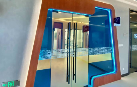 6. 六安霍山县文锋口腔诊所