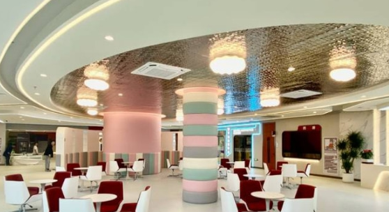 10. 霍邱王荣斌口腔诊所