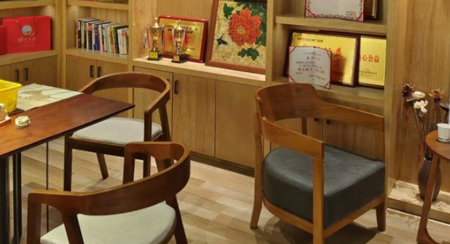 一、河源看牙齿哪个医院好？5家优质牙科推荐