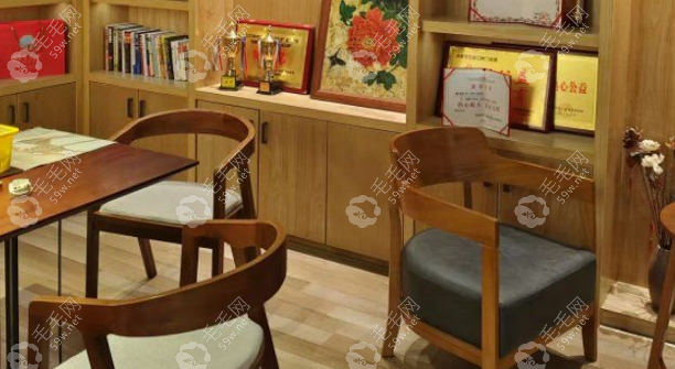 河源看牙齿哪个医院好？这5家牙科靠谱价优无隐形消费，本地人强推