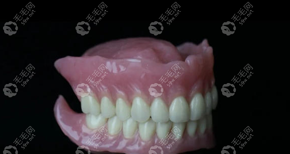 无锡维乐口腔种植牙价目表大揭秘！含5种植体价格差及牙冠费用疑问解答 