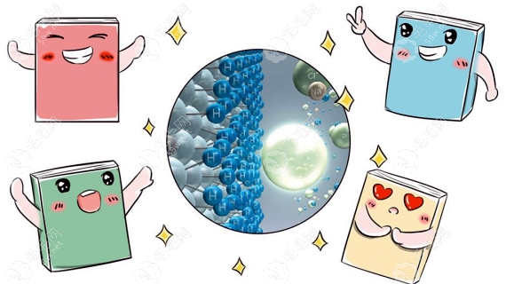 盘泰种植体是杂牌子吗？价格1800 - 3200含多费用，实测成活率98%超稳