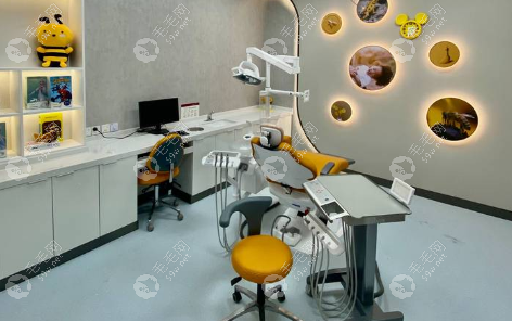 六安十大牙科机构排名出炉！覆盖多县区，种植牙、矫正靠谱还不贵 