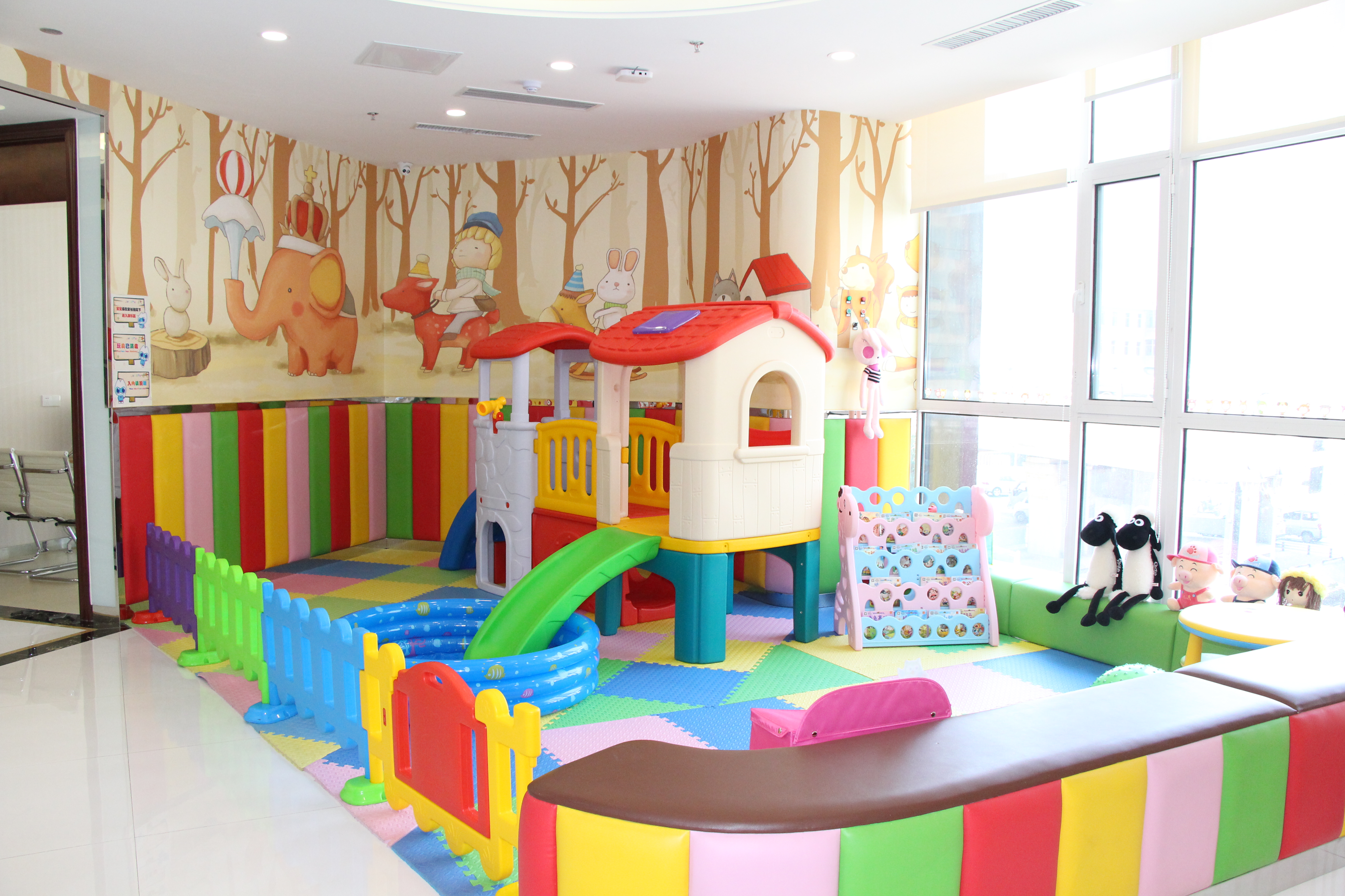 一、太原鼎植口腔醫(yī)院坐幾路車(chē)較方便