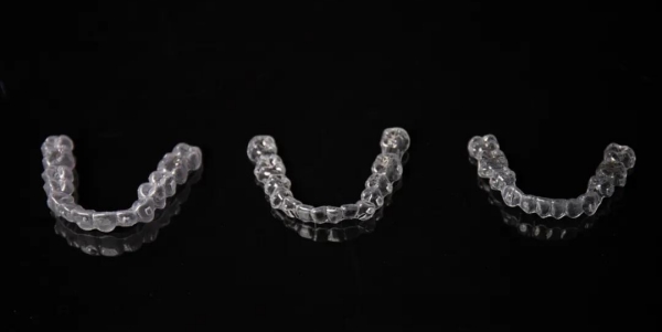 四、台山壹心维美口腔收费区间与影响因素