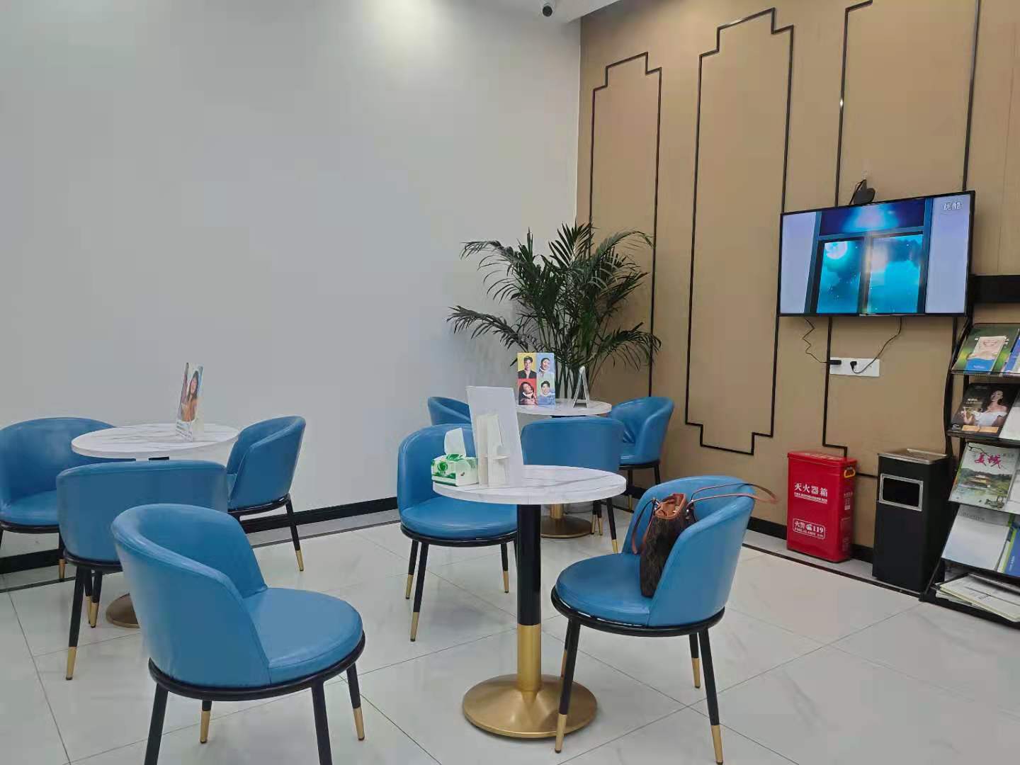 就诊注意事项与总结建议