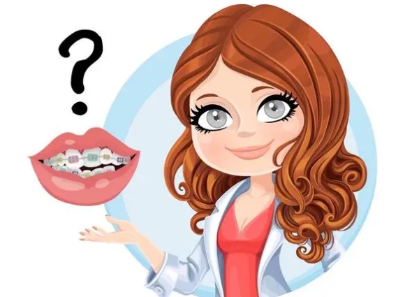 一、台山壹心维美口腔营业时间