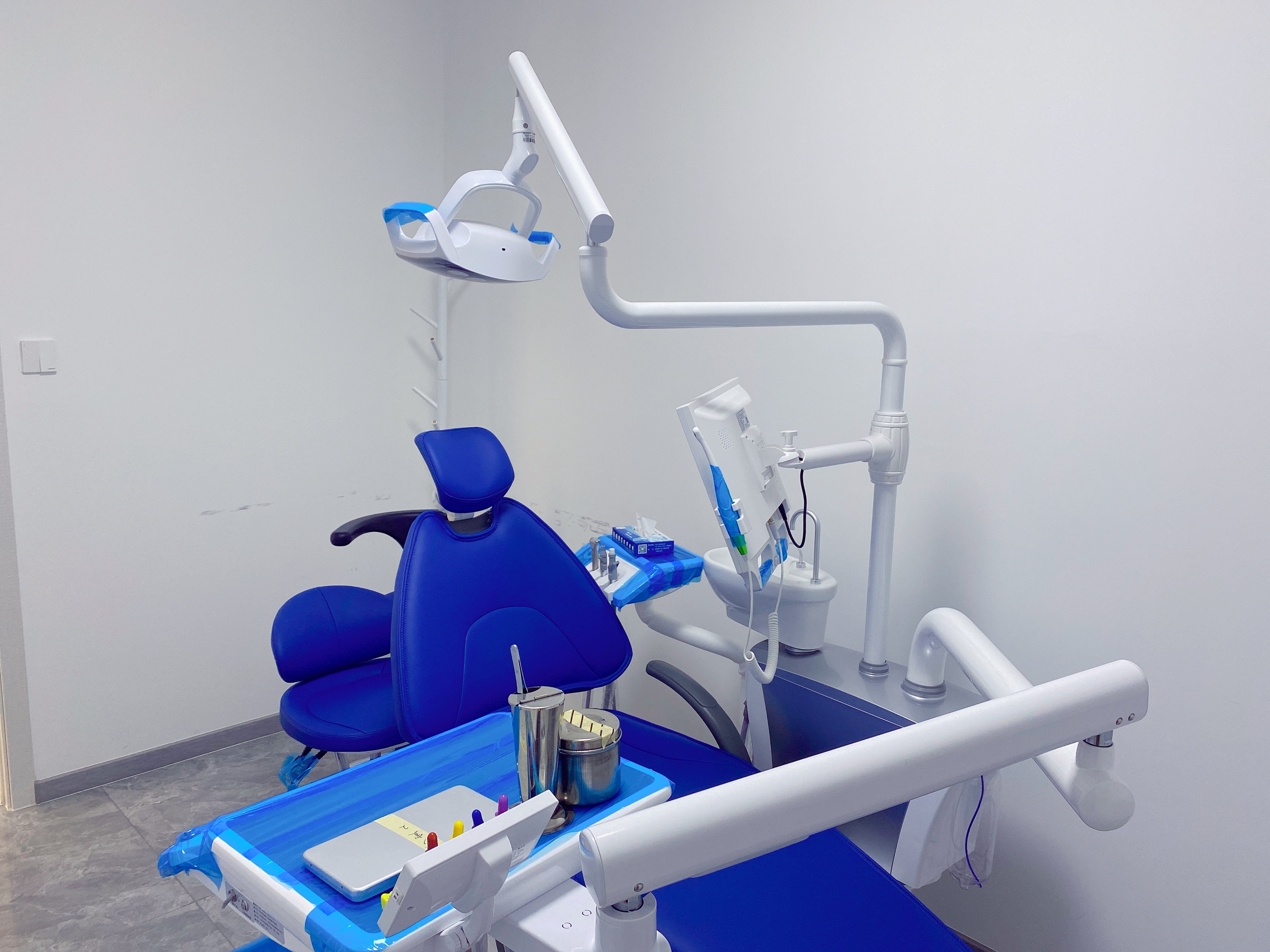 天津宝坻区牙科前三名单揭晓！这3家诊所种植牙技术靠谱，价格透明无套路