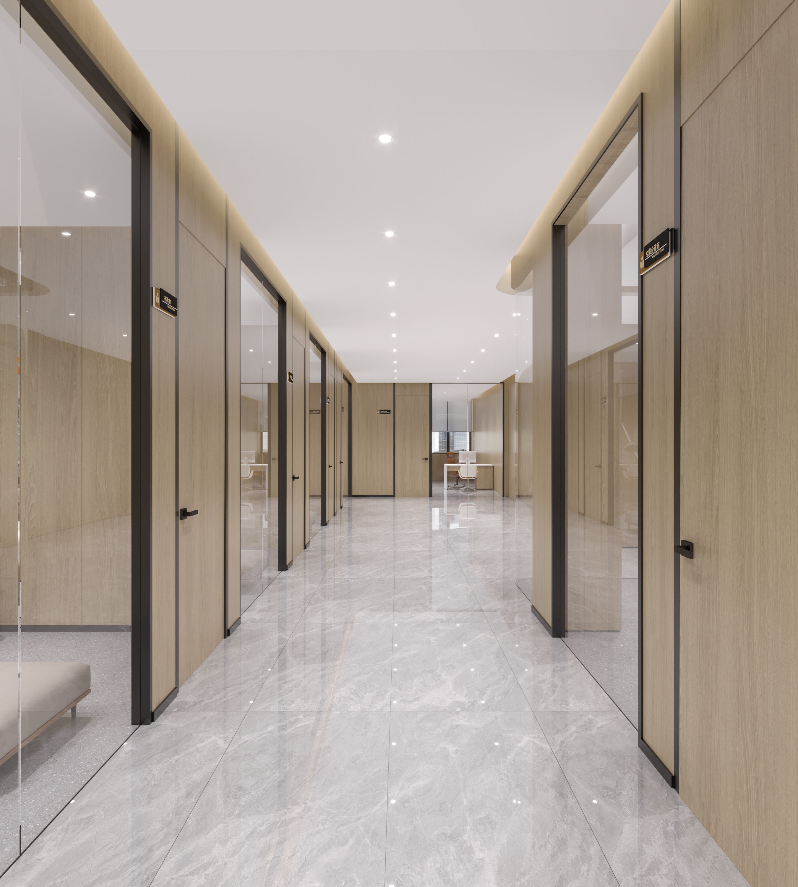 达州医大口腔医院矫正就诊实用信息