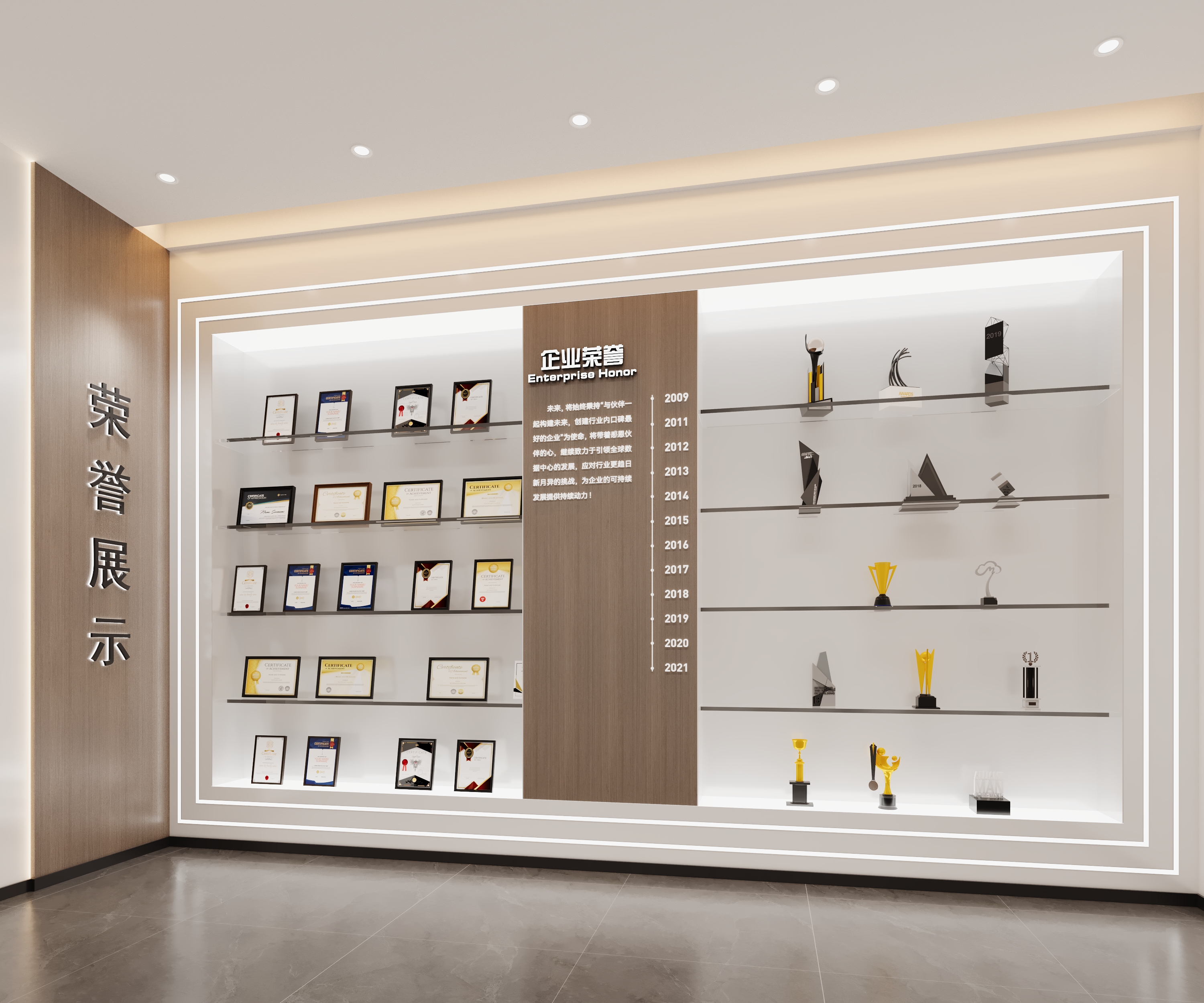 达州医附大口腔有几家店？3家分院详细地址及营业时间