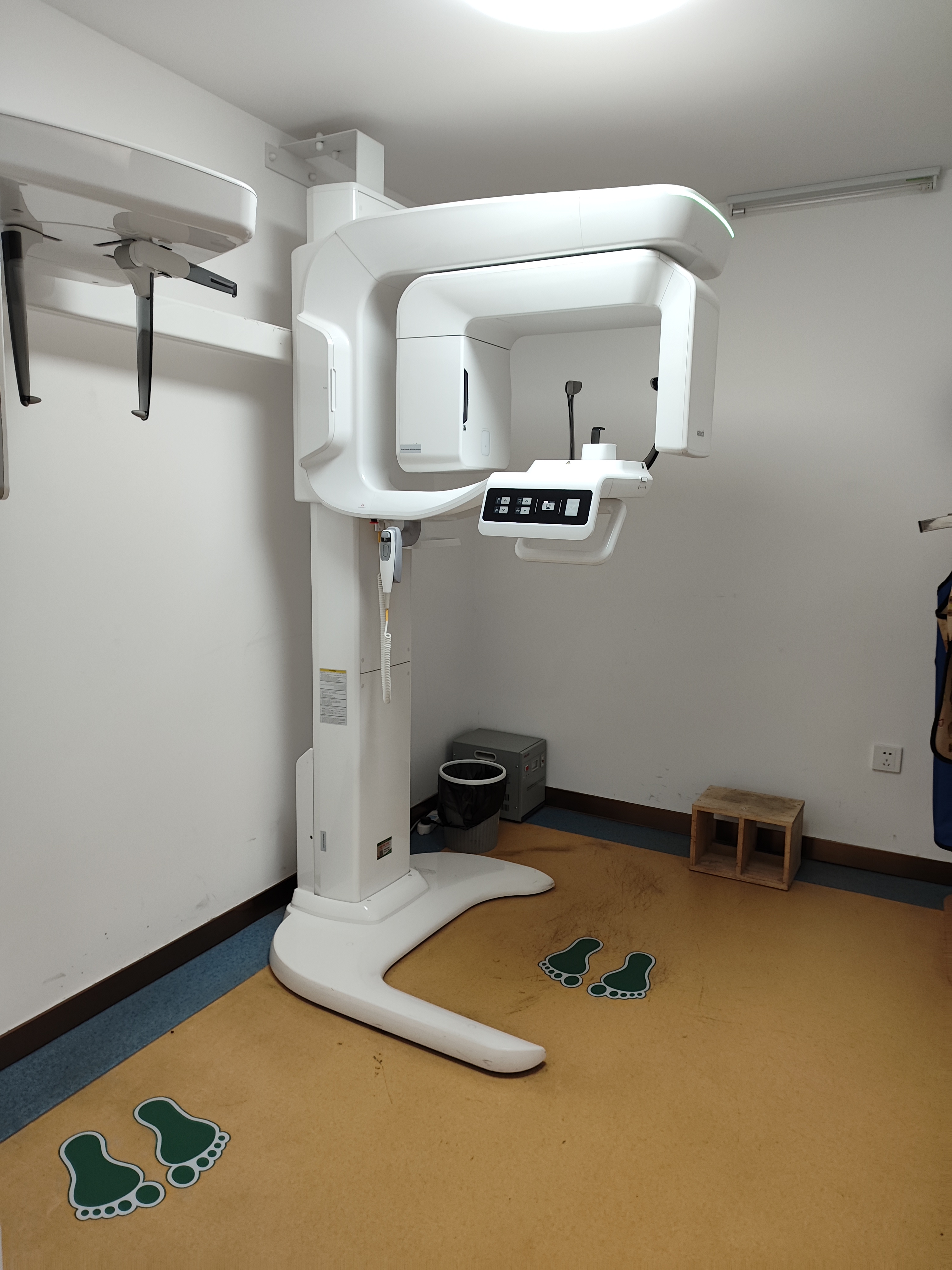 三、长沙县星沙齿钰口腔门诊部服务项目与价格参考www.59w.net