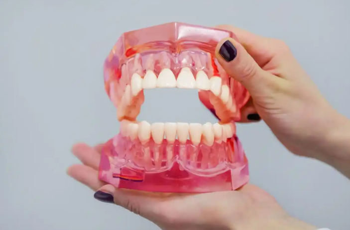 综上，www.59w.net