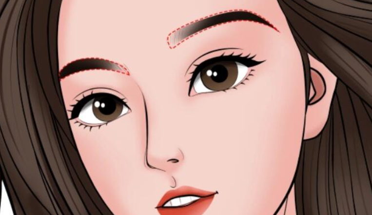 三、就医选择路径及综合对比