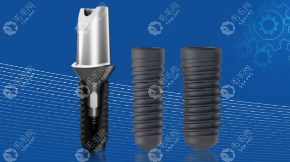 品植口腔是连锁的么？2026年调查：深圳、苏州、杭州门店地址及医生团队一览