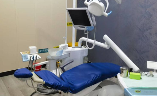 二、潍坊贝恩口腔详细出行路线（分3类，覆盖所有出行方式，稳准到步骤）