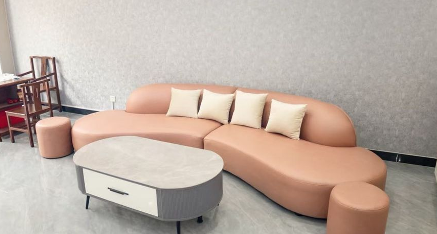 （二）潍坊贝恩口腔牙齿矫正项目