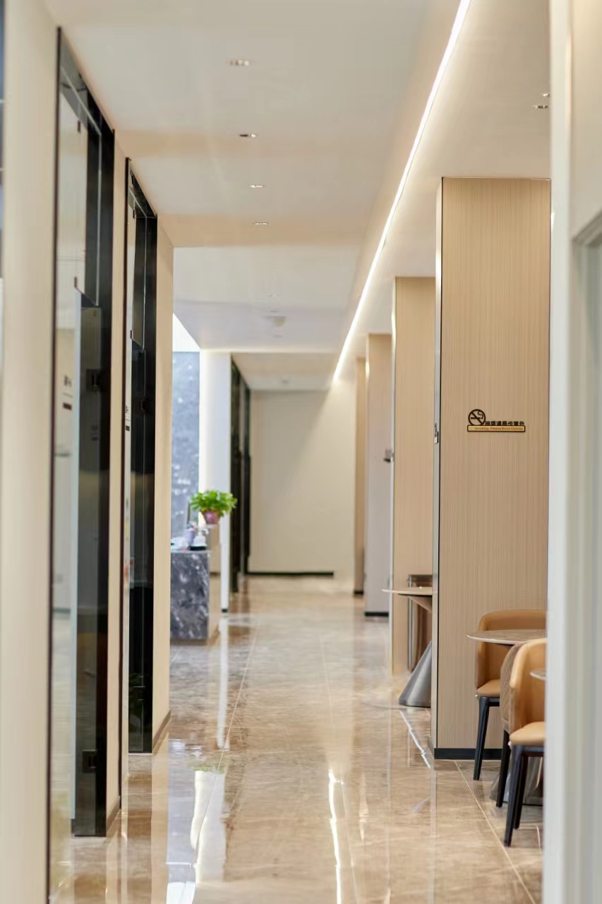 三、太原环中口腔种植牙价格影响因素及注意事项www.59w.net