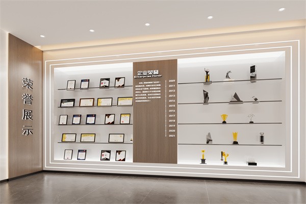 四、达州医附大口腔种植牙价格相关疑问解答