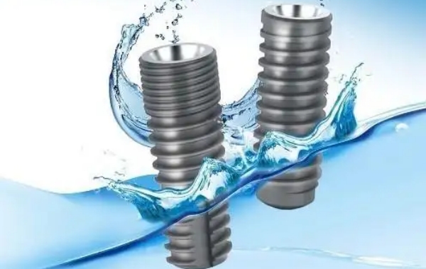 一、长治便宜又好的口腔诊所排名清单