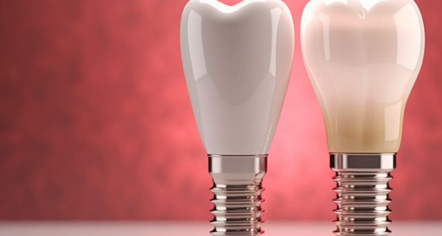 长沙齿邦口腔医院优势及分院信息