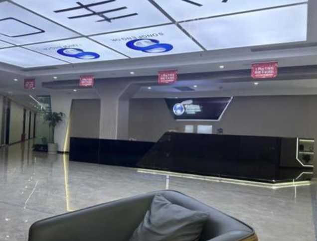 三、桐乡松丰口腔牙齿矫正注意事项www.59w.net