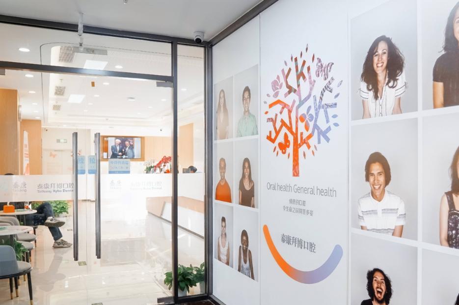 总结：www.59w.net