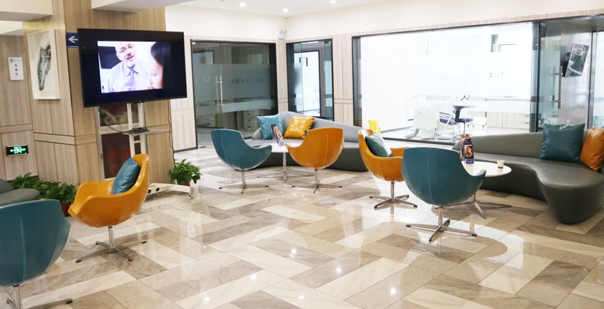 五、长治亿大口腔有种植牙资质吗?患者常见问题解答www.59w.net