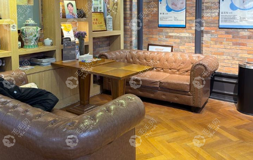 延吉韩世口腔真实口碑评价高吗？实地探访：环境舒适、医生耐心、价格表公开