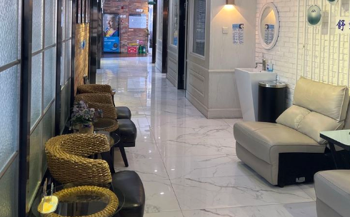 一、延吉韩世口腔真实口碑评价