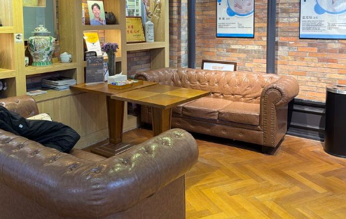 二、延吉韩世口腔的医院资质等级www.59w.net