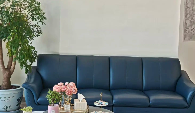 二、温州研颜口腔位置便利，营业时间超省心