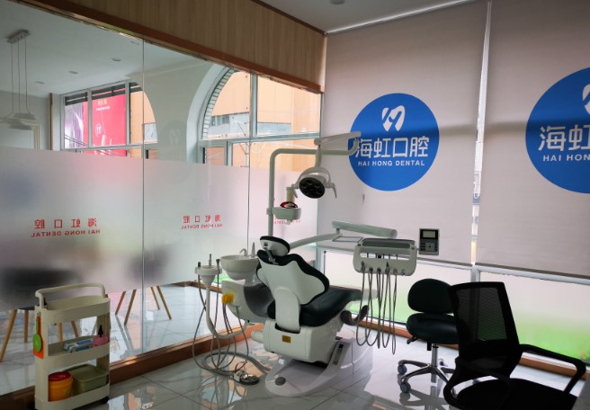 五、总结与实用提示