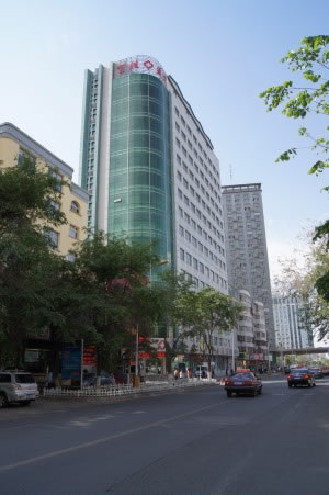 四、综合对比及选择建议