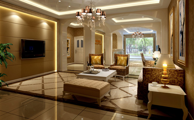 长沙做毛发移植哪家医院比较好？大麦、碧莲盛、雍禾等植发医院上榜（附地址）