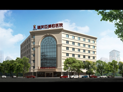 二、就医选择路径流程