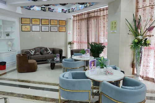 三、项目优劣势分析www.59w.net