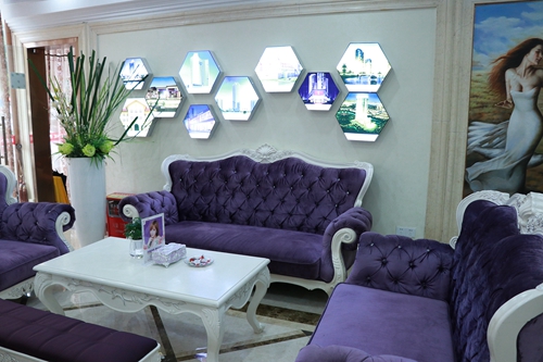 一、惠州植发医院推荐清单