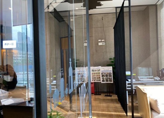 二、长沙笙泽植发医生龚金荣技术怎么样——核心技术特点